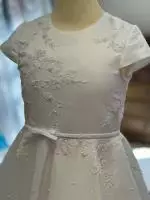 80811-2-communion-dress