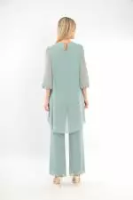 25ss-7397-20-sage-lizabella-trousers-suit-1