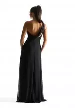218511