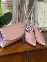 pink23-1