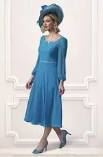 vo9694-teal