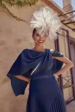 992422-navy-veni-infantino-dress-5