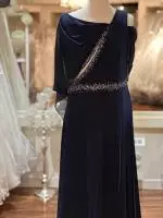992422-navy-veni-infantino-dress-3