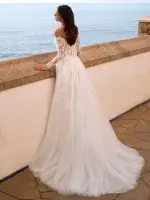 faiza 2 image