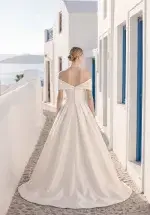 tenera back image