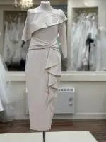 d439-champagne-dress-by-anoola-2.jpeg image