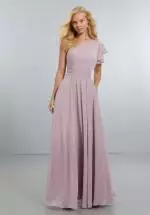 21554-0102-scaled