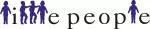 little.png
