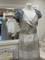 2200-sage-and-gold-lizabella-dress-2