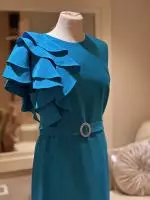 dublin-teal-dress-by-claudia-c-2