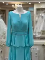 v00964