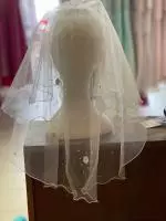 9001