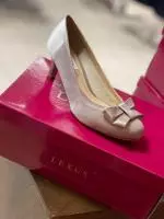 marilyn-shoe-taupe-fabric