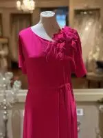 2081-40-fuschia-pink-lizabella-dress-2-1