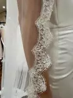 chrissy-veil-joyce-jackson