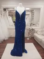 gf50192-2-royal-debs-dress