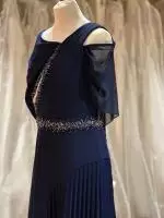 992422-navy-veni-infantino-dress-4