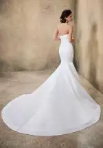 57771