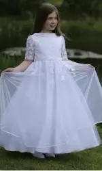 kah