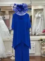 7399-20-royal-trs-suiit-lizabella-1