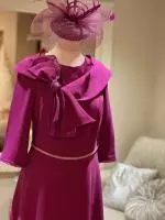 9414-fuschia-carmen-melero-a-line-dress-2