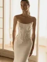 havara 3 image