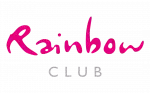 rain.png
