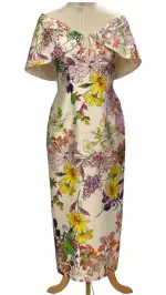 51600-colour-dress-2