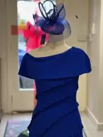 992409-1-veni-infantino-royal-dress