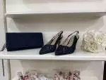 marisol-shoes-and-bag-navy