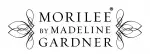 mori-lee-logo-1024x369