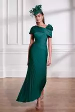 66703-forest-green-dress-by-john-charles