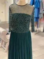 rowan-greeen-2