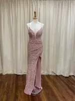gf50192-2-pink-debs-dress