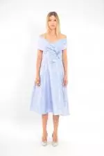 2126-36-orchis-dress