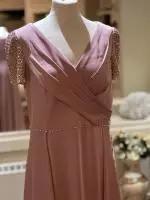 9g168-vintage-rose-dress-couture-club