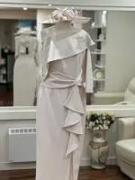 d439-champagne-dress-by-anoola-2