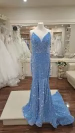 20215-baby-blue-debs-dress