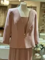 11250062-blush-pink-dress-and-jacket-sonia-pena-2