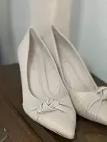 gold2