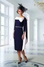 ir7703jt-navy-ivory-irresistable-dress