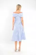 2126-36-orchid-dress-1