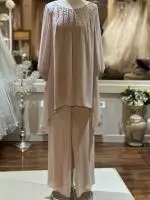 7397-20-stone-trousers-suit-lizabella-1