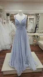 sd422-baby-blue-debs-dress