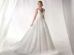 nicole-spose-niab19038-nicole-moda-sposa-2019-165