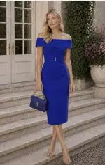 royal bardot.jpeg image