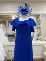 nica Royal Dress 1.jpeg image