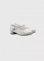 vicky-white-communion-shoes-dubarry