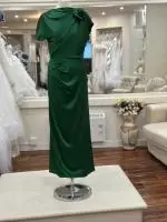 ig2p-emerald-by-couture-club