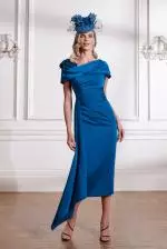 29291-teal-john-charles-dress